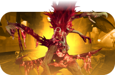 Echo of Andariel Kill